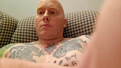 big_mat1988 online show from 12-10-24, 12:06