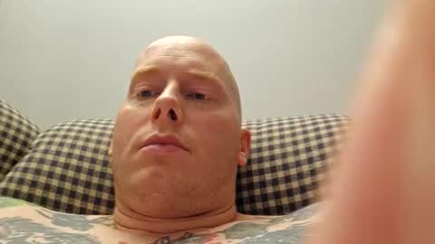 big_mat1988 online show from 12-29-24, 11:29