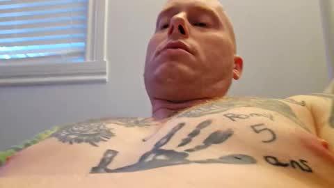 big_mat1988 online show from 04-03-26, 07:56