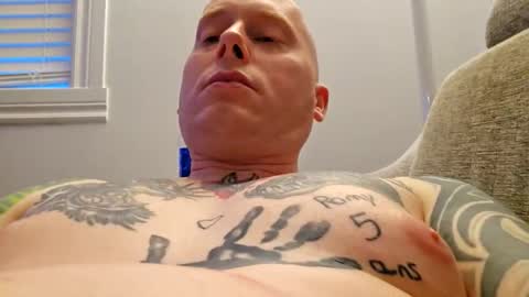 big_mat1988 online show from 04-14-26, 11:11