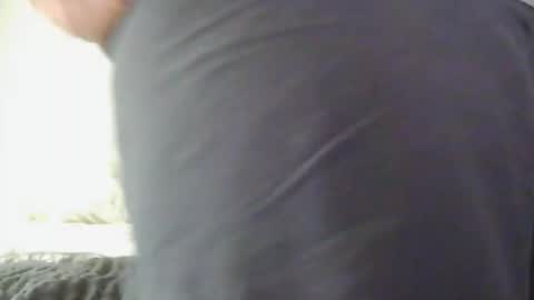 big_n_thicky online show from 03-29-26, 05:57