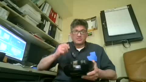 Snapshot of big_nasty_nate chatting on 04-14-26, 07:58 big_nasty_nate online show from 04-14-26, 07:58