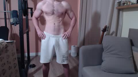 Nick online show from 01-07-26, 05:21