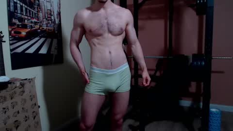 Nick online show from 05-29-26, 04:54