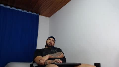 Snapshot of big_niiko chatting on 05-28-26, 04:21 big_niiko online show from 05-28-26, 04:21