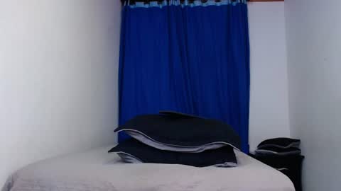 Snapshot of big_niiko chatting on 07-03-26, 04:19 big_niiko online show from 07-03-26, 04:19