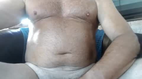 big_papi269x online show from 06-15-26, 01:35