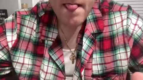 Big Pesch online show from 01-03-25, 06:55