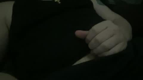 Big Pesch online show from 04-04-26, 05:49