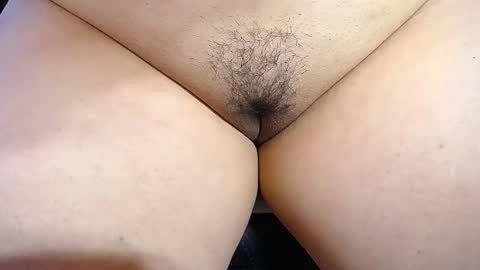 candy online show from 02-04-26, 02:45