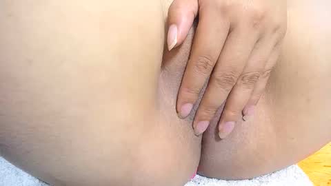 candy online show from 02-18-26, 02:46