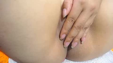 candy online show from 02-26-26, 02:16