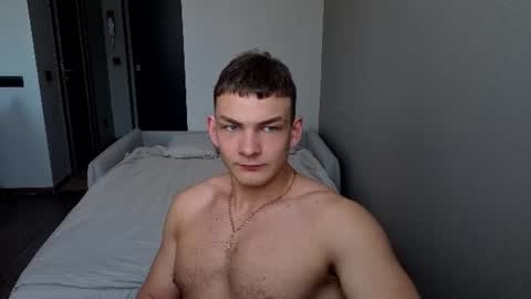 edward online show from 06-20-26, 10:18