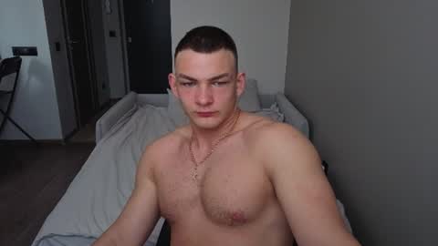 edward online show from 07-05-26, 06:20