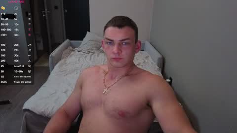 edward online show from 07-18-26, 11:41