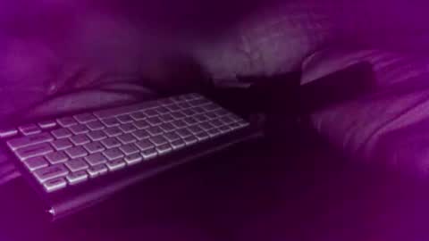 big_sexy853047 online show from 03-08-26, 04:33