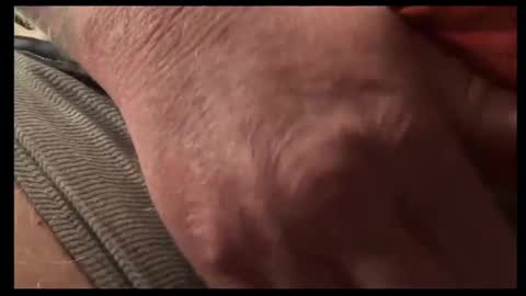 big_teddy_bear76 online show from 10-03-25, 02:41