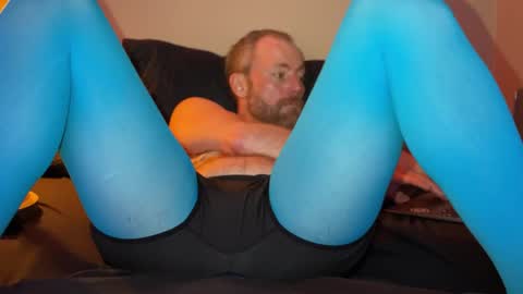 big_things_26 online show from 04-18-26, 08:42