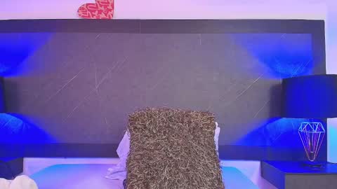 Snapshot of big_tits_in_your_face chatting on 12-09-24, 07:50 Tell me Sophia  online show from 12-09-24, 07:50