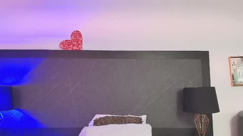 Snapshot of big_tits_in_your_face chatting on 12-10-24, 01:54 Tell me Sophia  online show from 12-10-24, 01:54
