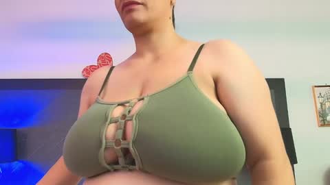 Snapshot of big_tits_in_your_face chatting on 12-28-24, 10:55 Tell me Sophia  online show from 12-28-24, 10:55