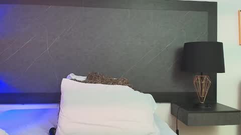 Snapshot of big_tits_in_your_face chatting on 12-29-24, 01:56 Tell me Sophia  online show from 12-29-24, 01:56