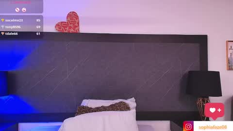Snapshot of big_tits_in_your_face chatting on 03-11-25, 02:21 Tell me Sophia  online show from 03-11-25, 02:21
