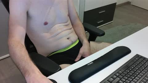 big_tobi_1 online show from 01-24-25, 07:08