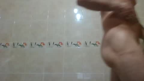 Mr-Uygar online show from 04-16-26, 10:12