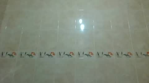 Mr-Uygar online show from 04-18-26, 11:05