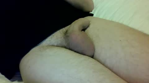 Big Uncut Anon online show from 04-22-26, 11:01