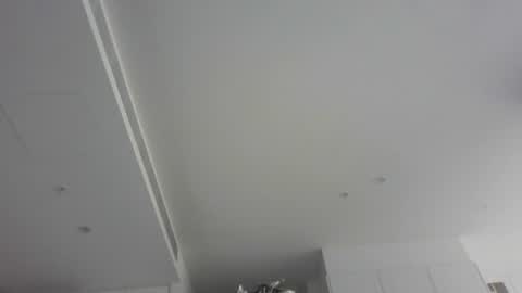 Big Uncut Anon online show from 07-04-26, 04:07