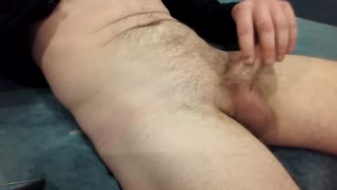 Big Uncut Anon online show from 07-21-26, 08:49