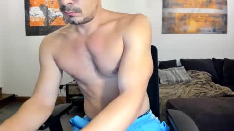  temporarily free  online show from 10-15-25, 06:41