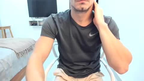  temporarily free  online show from 11-30-25, 12:36