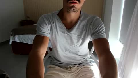  temporarily free  online show from 03-15-26, 08:26