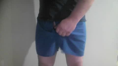 bigal2223333 online show from 01-16-26, 06:39