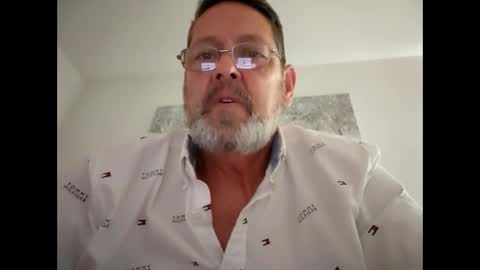 bigal9816192 online show from 12-19-24, 05:18