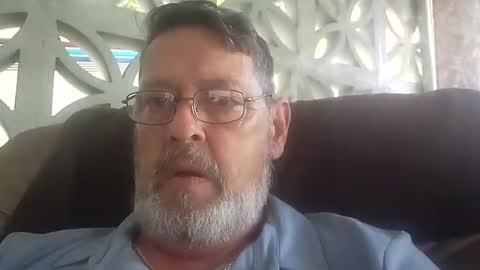 bigal9816192 online show from 10-08-25, 05:43