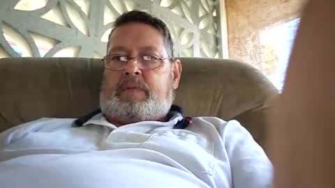 bigal9816192 online show from 10-15-25, 04:18