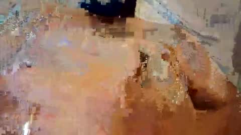 bigal9816192 online show from 12-03-25, 04:20