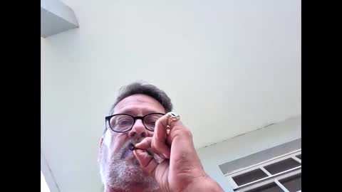 bigal9816192 online show from 04-21-26, 10:34