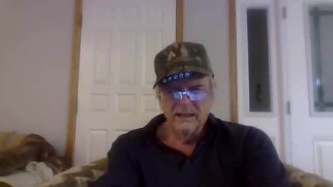 bigalnoone online show from 10-27-25, 05:44