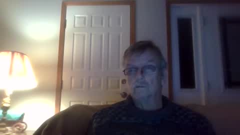 bigalnoone online show from 10-29-25, 02:25