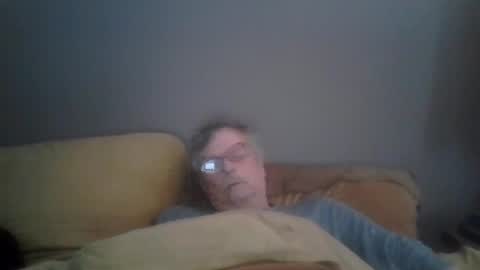 bigalnoone online show from 04-05-26, 02:58