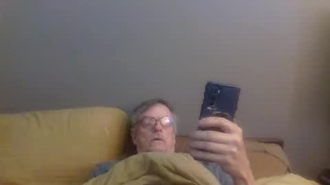 bigalnoone online show from 04-06-26, 01:34