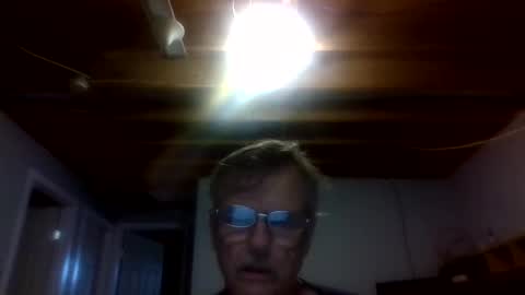 bigalnoone online show from 04-22-26, 07:37