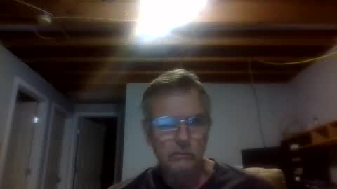 bigalnoone online show from 04-24-26, 03:42