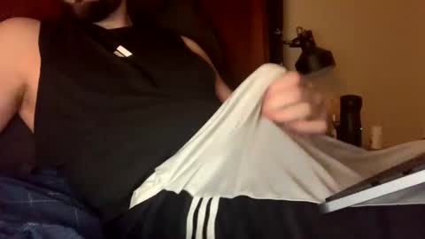 Snapshot of bigandhard6992 chatting on 12-27-24, 12:56 HARDNBIG online show from 12-27-24, 12:56