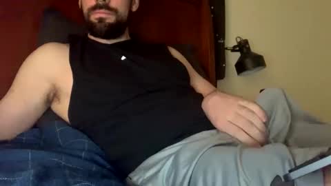 Snapshot of bigandhard6992 chatting on 01-10-25, 02:02 HARDNBIG online show from 01-10-25, 02:02